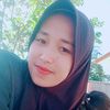 srii_bachtiar