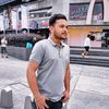 raju_ahmed_raj566