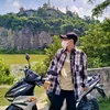 id0327119982