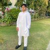 devil_rajpoot12