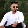raiwan_samad