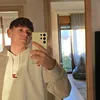 notonlyfans_