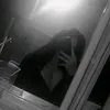 xxtea1