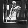 matt.lift.25