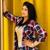 mariyanjannat