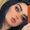 user75026507