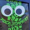 rockstompers