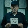 yossef_mo7umd