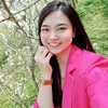 liennang_1991