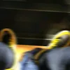 antonino_00_