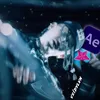 vxidylvn