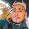 kyliaan79