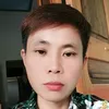 mh8493896137293