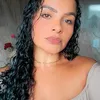 carolaraujo455