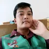 linhvunguyen08