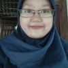 hasna19987