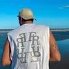 sxntilu
