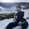 riccardo_mammonati