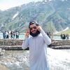 amjad143khan143
