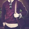 amahri.ahmed
