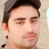 kamran.aaa