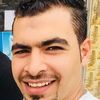 mohamedabdelaziz902