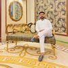 afaqkhokhar60