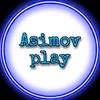 asimov_play