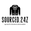 sourced24.z