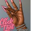 trecebadazz2