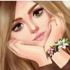 jwwanjalal62