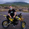 bonkids26