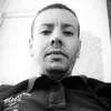anasmimouni48