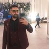 afgan001alieff