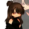 doa_6462