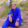 sirajhasrat