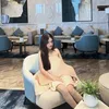 Thảo Mi