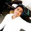 deepsheokand7