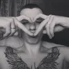 liiobitel