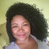 mariamerces1986