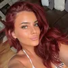 josi_lintfort