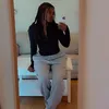 her_elle1