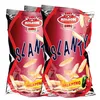 slante08