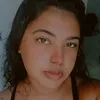buarquemulher