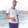 fethibourahla