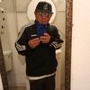 walterloera