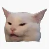 bbeksyngtan