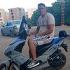 walid.souifi26