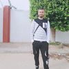 mostphabenammar