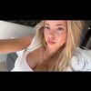 marie_wittrock